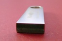 MediTECH USB Stick (8 GB)