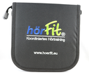 hörFit-Etui zu AT-3000