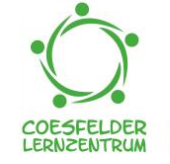 Institut Dialog - Coesfelder Lernzentrum