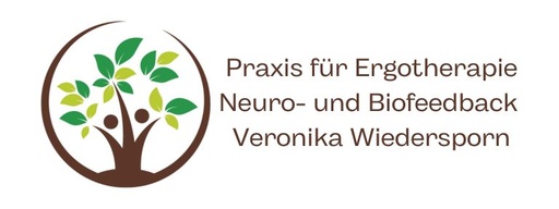 Praxis Für Ergotherapie, Neuro- und Biofeedback Veronika Wiedersporn