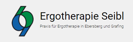 Praxis für Ergotherapie Ingeborg Seibl