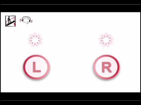 Metronome   Training function 4