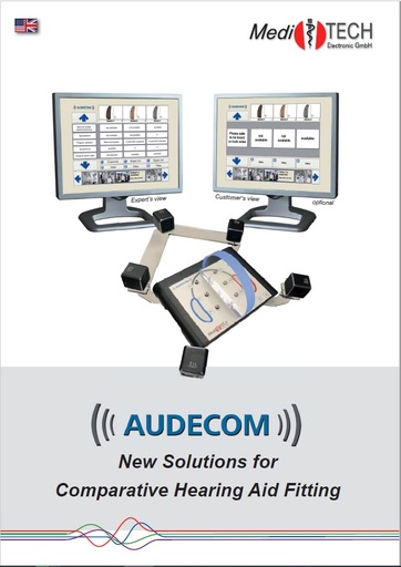 S175-EN-Audecom Produktflyer (englisch) [EN]